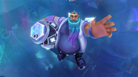 kda gragas|kda gragas release date.